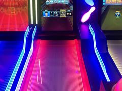 -VS SPORTS PARK运动玩乐园·团建·生日会(合生汇店)