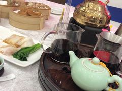 -寻味顺德·珍之宝酒楼(银钻店)