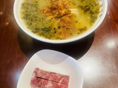 -老半斋(福州路店)