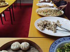 -文儒九号·闽菜馆(三坊七巷店)