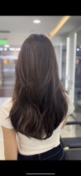 -HaLo hair studio