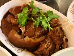-松發肉骨茶(先得坊店)