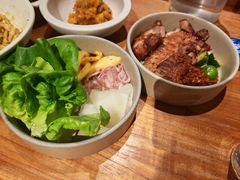 -SHAN山(前滩太古里店)