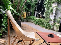 -IL Forno 意坊·意大利餐厅(花园店)