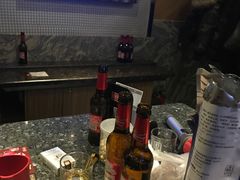 -好乐迪(张扬路八佰伴店)