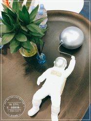 -IN STYLE·全国形象店