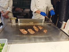 -好伦哥披萨(地坛店)