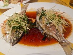 -大笑饭堂(甲子桥店)