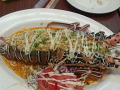 android_upload_pic-班赞海鲜市场