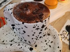 -玲婧胡同·生日蛋糕·餐厅(嘉里城店)