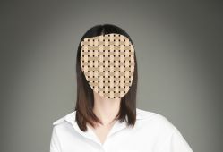 -时纪母女写真父母纪念照(静安店)