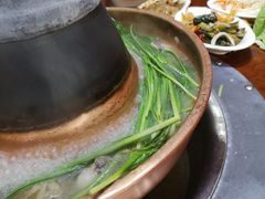 -草原饭店火锅