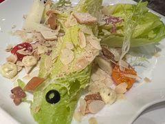 -王品牛排(北京新辰里亚运村店)