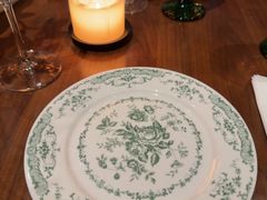 -Osteria Garden 生蚝花园餐厅(原进贤路店)