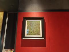 -匠和风精致料理(宁德万达店)
