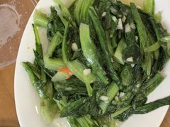 -煲煲掂风味煲仔饭餐厅(西区店)