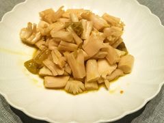 -龙宴海鲜城(经中路店)