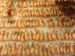 -梨花自助烤肉(乐宾店)