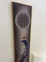 -斐尔国际皮肤管理中心