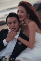 -施华洛婚纱摄影会所(范阳中路店)