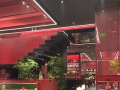 -唐河王记·南阳民间菜(国基路店)