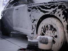 -XPEL旗舰店·汽车贴膜·隐形车衣·改色贴膜