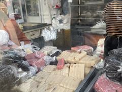 -松盛糕团店(红旗桥店)