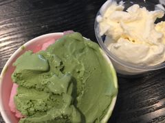 -阿嬷手作(南宁百盛印象城店)