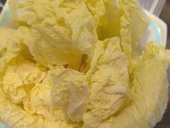 -探窝·竹笙椰子鸡(杨箕店)