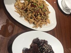 -董厨煨汤馆(车站路店)