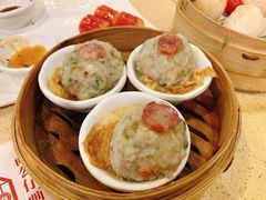 -点都德(汇盈广场店)