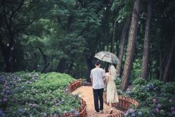 -HY小曼wedding·TOPYOUNG团队