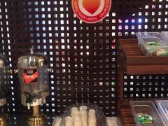 -106餐厅(山水文园店)