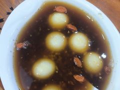 -红糖水都·女生特炖·中式滋补炖(北辰店)