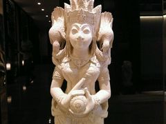 android_upload_pic-杭州东站汇和君亭酒店
