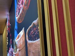 -王妈热卤·川味馆(海昌店)