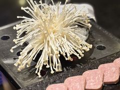 -王家渡火锅店(亦庄店)