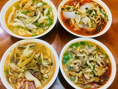 -杜优素羊杂碎(财满街店)