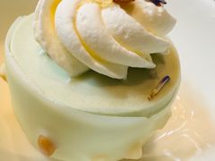 -临水宫·康养餐厅(徐矿广场店)