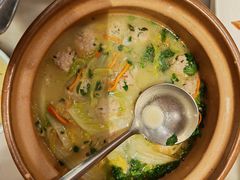 -鸭匠食府·挂炉烤鸭·新京菜(阜成路店)