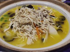 -双东酒店(东关街店)