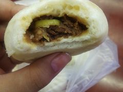 -天兴居(鲜鱼口街店)