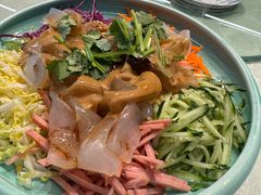-登瀛楼(鼓楼店)