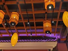 -巢爷老味(东方红店)