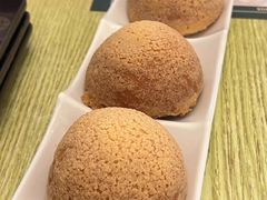 -添好运点心专门店(百老汇店)