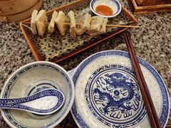 -南京大牌档(夫子庙老门东店)