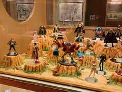 -小山日本料理(兴业太古汇店)