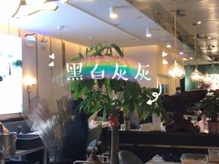 -渔小生蒸汽石锅鱼(印象城店)