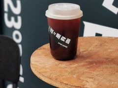 -2326 Coffee Roaster咖啡豆可选店(林肯公园店)