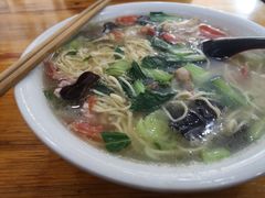 -双冰面馆(茶南店)